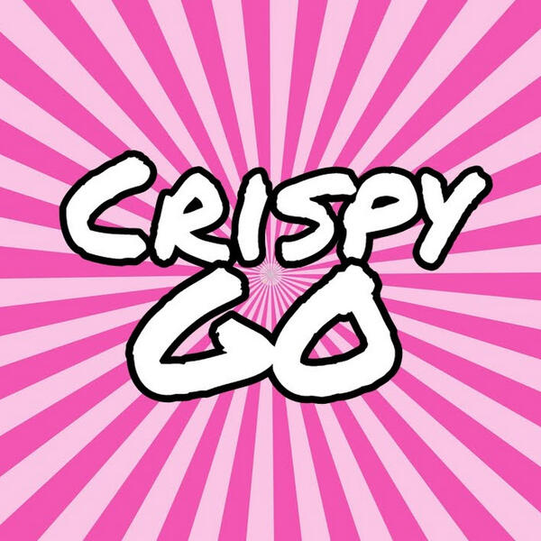 CrispyGo